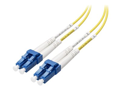 Cable Matters - Patch cable