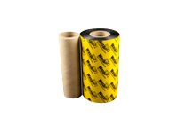 Wasp Thermal Transfer