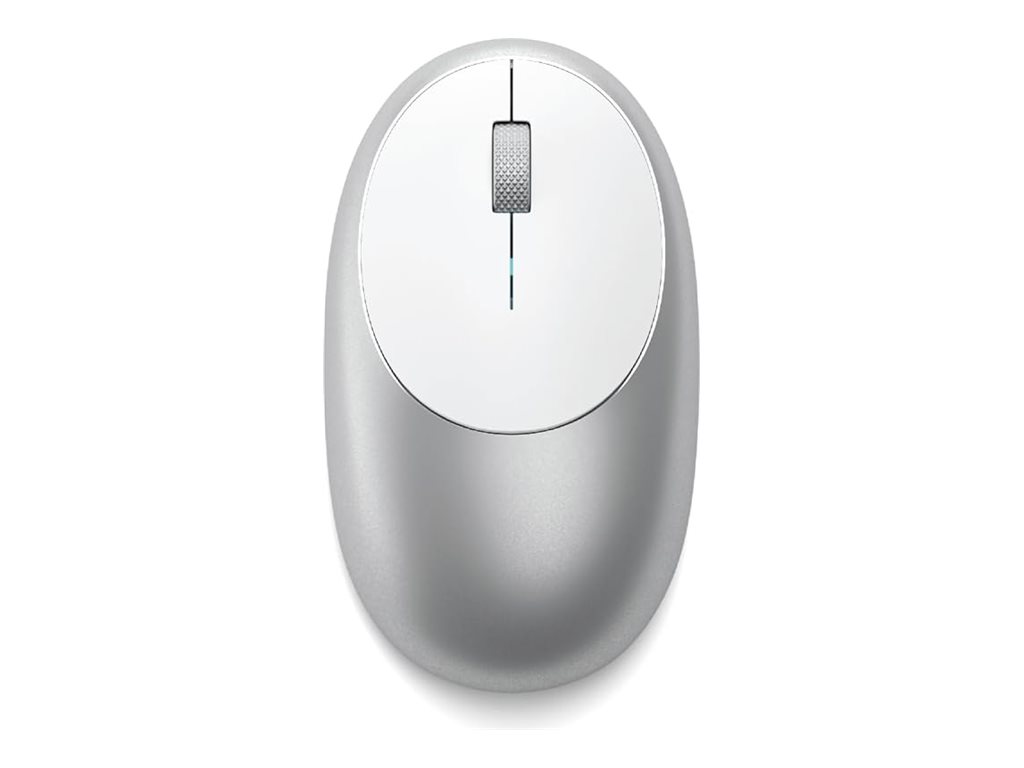 Satechi M1 - Mouse - ergonomic