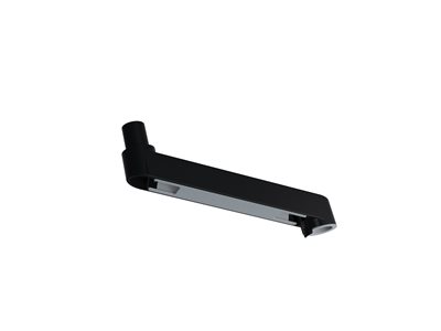 ERGOTRON ACCESSORY LX PRO Verlängerung