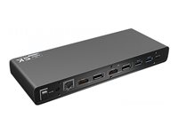 MCL Samar Stations d'accueils  MD1A99AZZUSB3C565