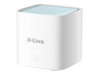 D-Link EAGLE PRO AI M15 Wi-Fi-system Desktop