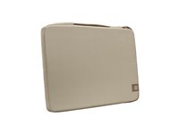 HP Prot LTP 13-14 Laptop Slv EMEA-INTL Hylster