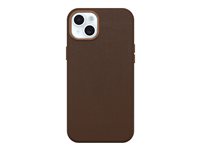 OtterBox Symmetry Series - back cover for mobile phone