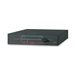 APC Service Bypass Panel - 200/208/240V