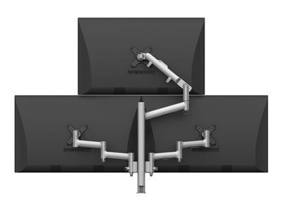 Atdec AWMS-3-D4651-H-S