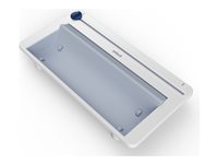 Cricut Cutting machine roll feeder