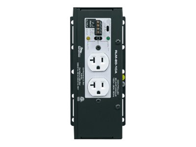 20A CONTROLLED MOD CORD