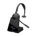 Jabra Engage 75 SE Mono