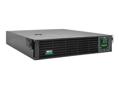 Eaton Tripp Lite Series SmartPro