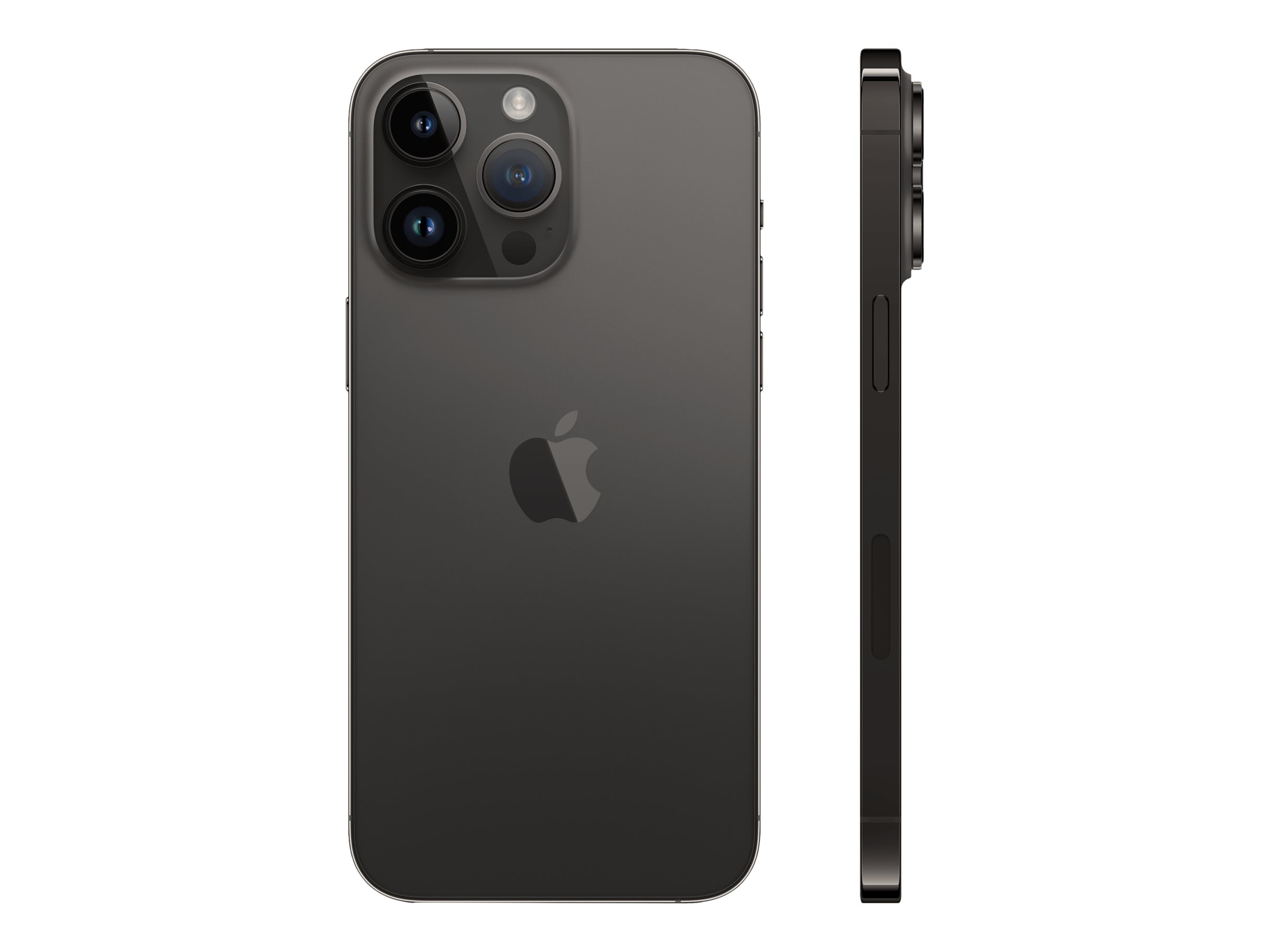Apple iPhone 14 Pro Max | Overview, Specs, Details | SHI