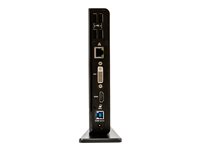 Origin Storage - Docking station - USB 3.0 - DVI, HDMI - 10 GigE - for Lenovo ThinkPad L13 Gen 2; L13 Yoga Gen 2; P15v Gen 2; T14s Gen 2; T15p Gen 2; X13 Gen 2