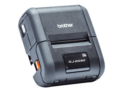 BROTHER RJ-2030 Imprimante mobile pour