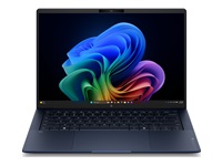 HP EliteBook X G2a Notebook Next Gen AI