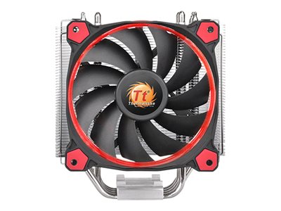Thermaltake Riing Silent 12