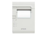 Epson TM L90