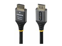 Startech HDMI cable - 30 cm