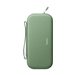 Belkin Gaming