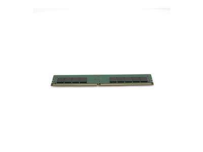AddOn - DDR4 - module