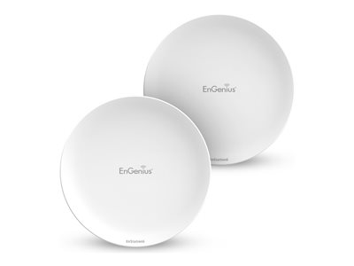 EnGenius EnStation 6