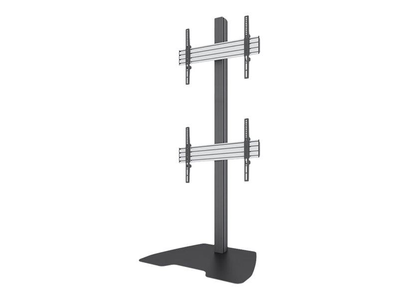 NEOMOUNTS PRO videowall stand