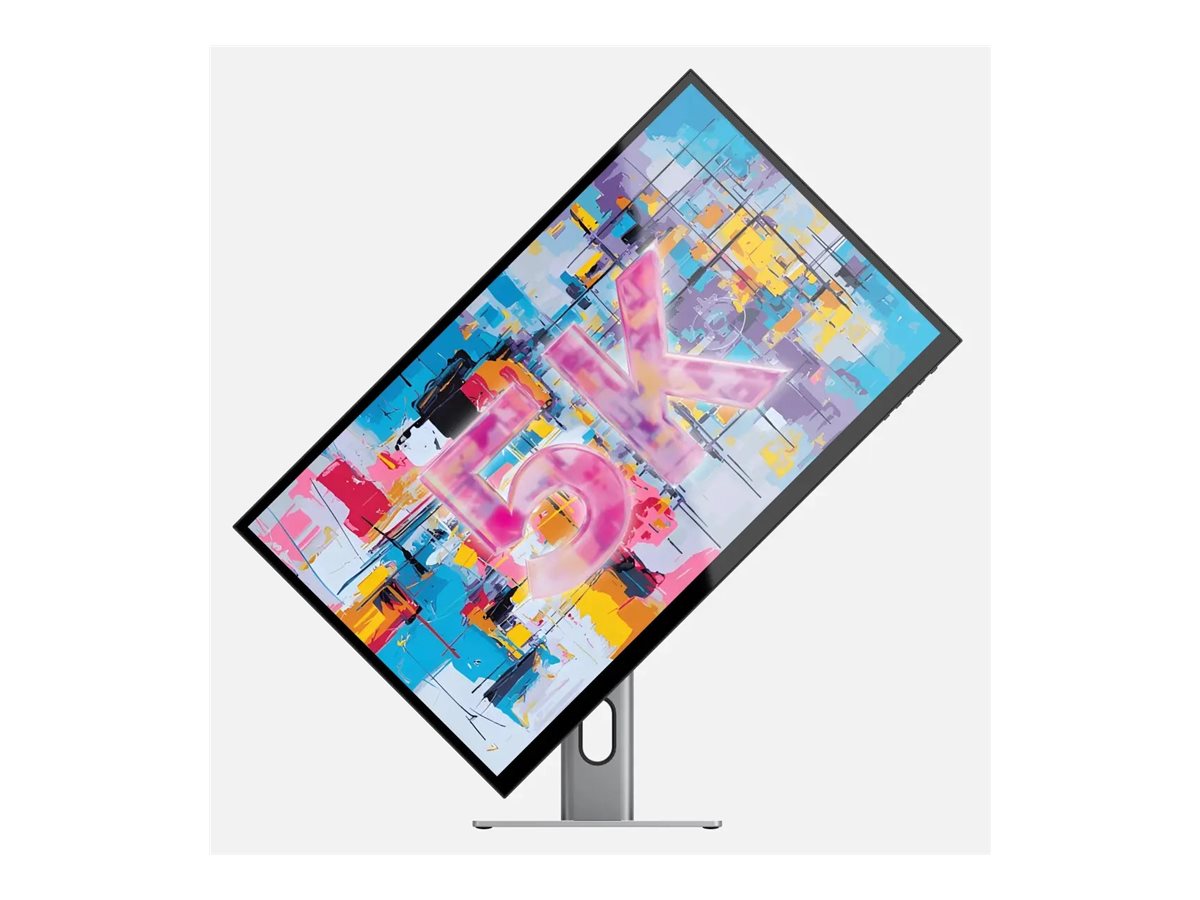 ALOGIC Clarity 27C5KPD