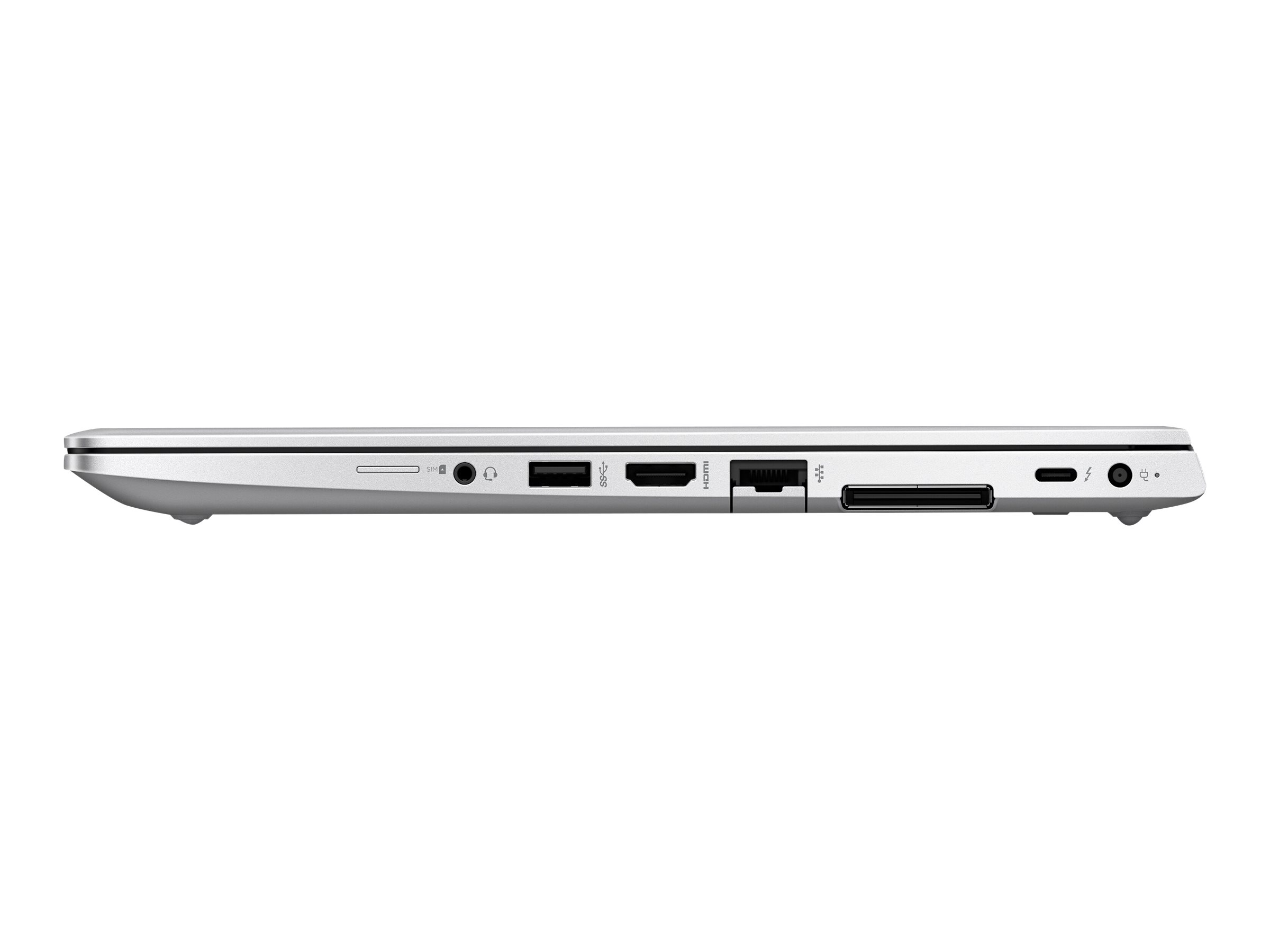 Windowsノート本体 HP Elitebook 840 G6 HP EliteBook 840 G6 Notebook | Overview, Specs, Details | SHI