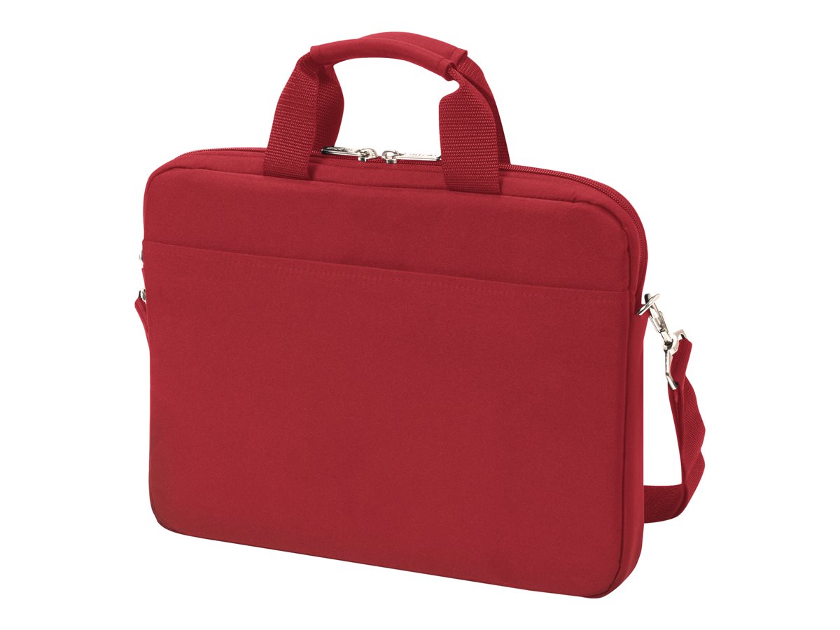 DICOTA Eco Slim Case BASE - brašna na notebook – foto 5