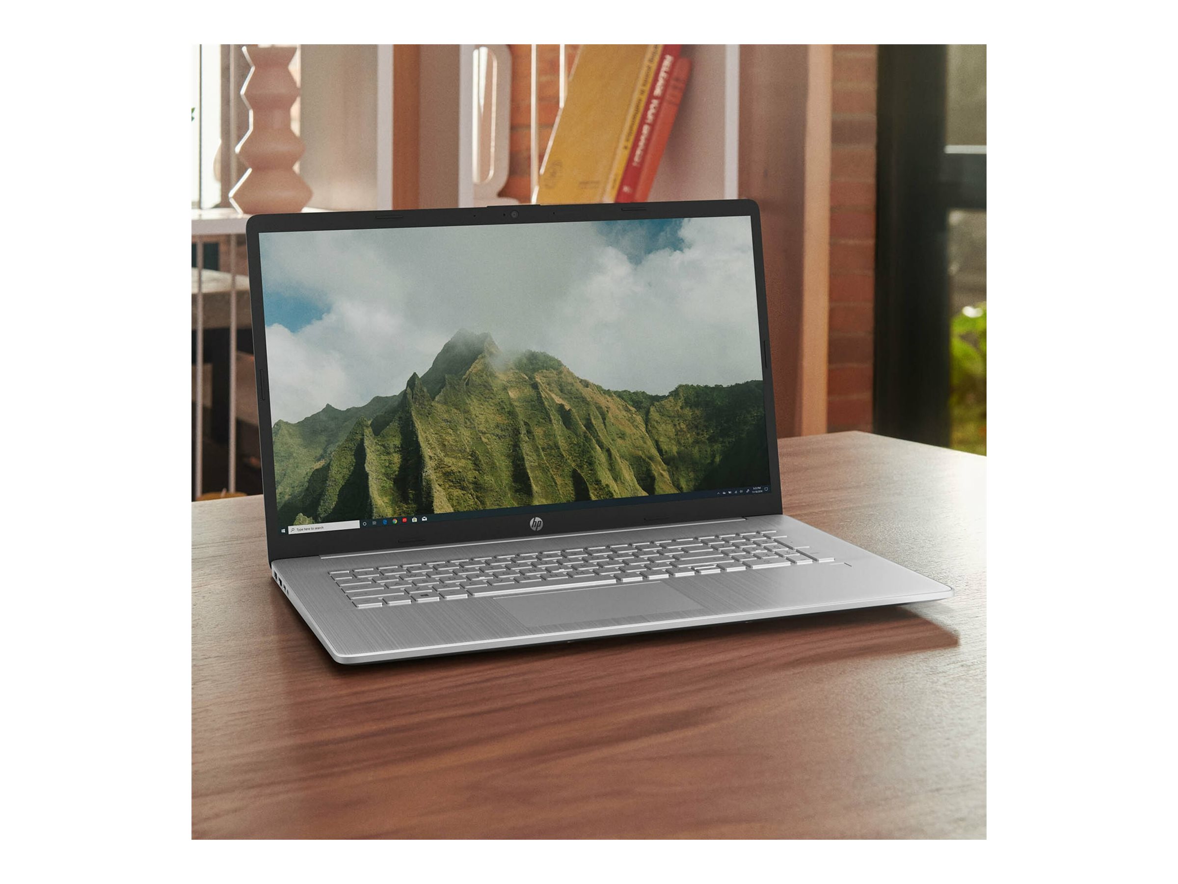 HP Notebook PC GOA16PA♯ABJ office2013 HP Laptop 17-cp3007ca | Overview, Specs, Details | SHI