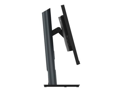 LENOVO ThinkVision P24q-30 60,45cm TS