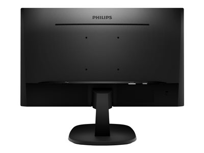 PHILIPS 243V7QDAB/00, Monitore TFT Consumer- & Gaming b  (BILD5)
