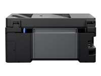 EPSON EcoTank ET-15000 MFP colour