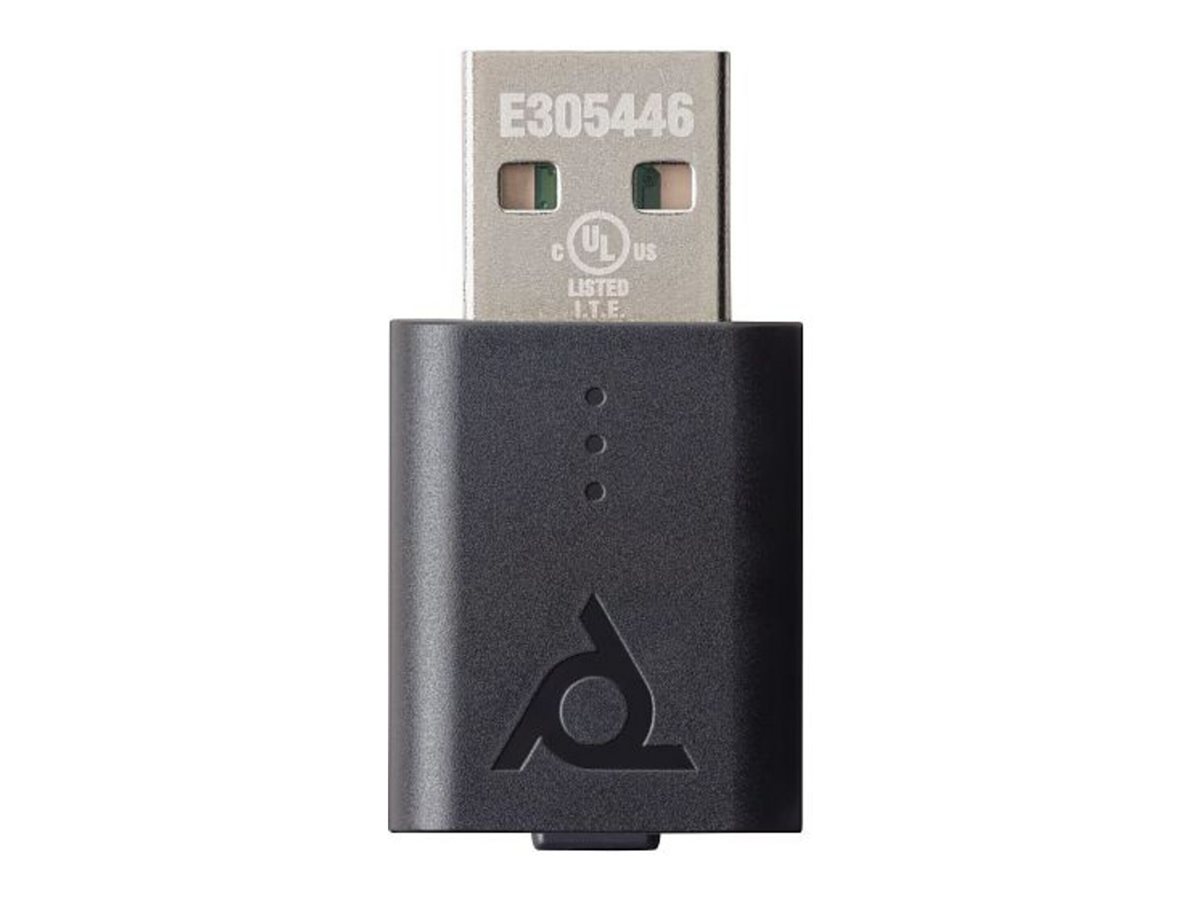 Poly Savi D400 - Adaptador...