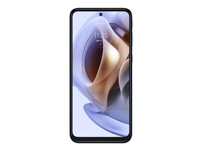 PASU0031GB