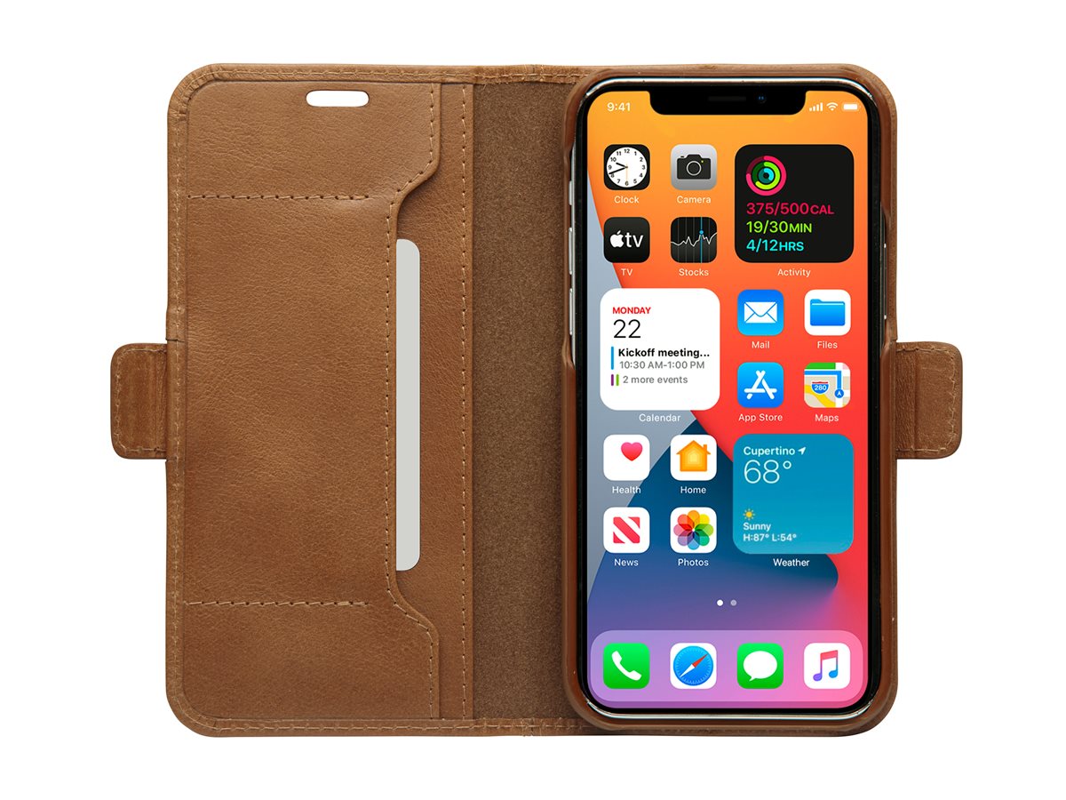CopenhagenSlim-iPhone12/12Pro6.1-Tan – foto 4