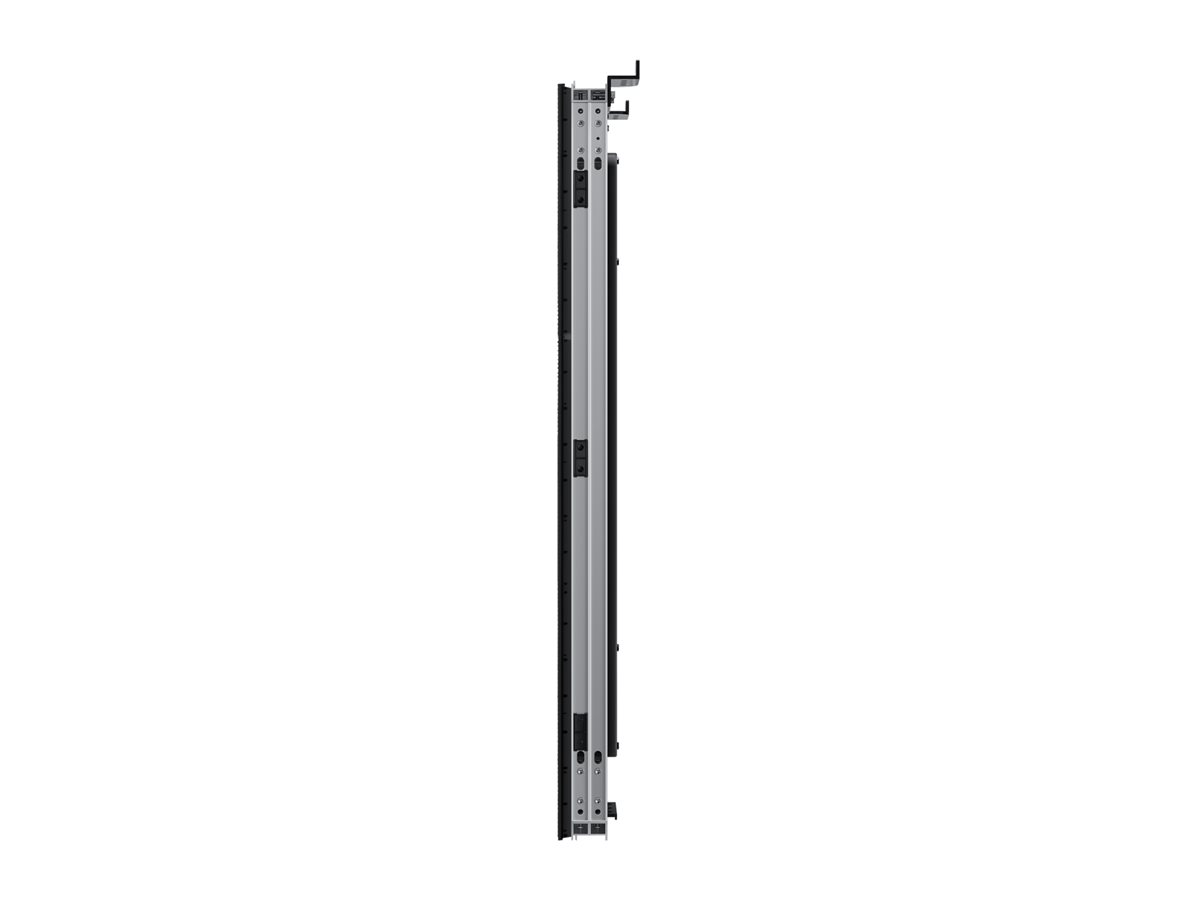 SAMSUNG Signage LED XHB100-SR Cabinet