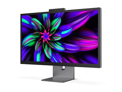 Brilliance 27E3U7903 - 7000 Series - LED monitor -