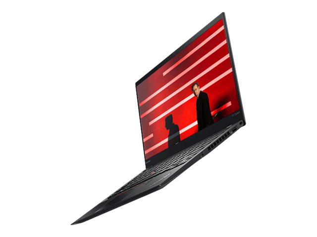 レノボ X1 Carbon Core i5-6200U 4GB SSD128 Amazon.com: Lenovo ThinkPad X1 Carbon Gen 10 21CB000AUS 14