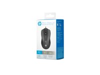 HP Accessoires PC 6VY96AA#ABB