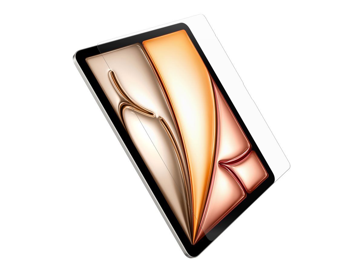 OtterBox - Screen protector for tablet