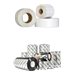 Intermec Thermal Transfer Bundle
