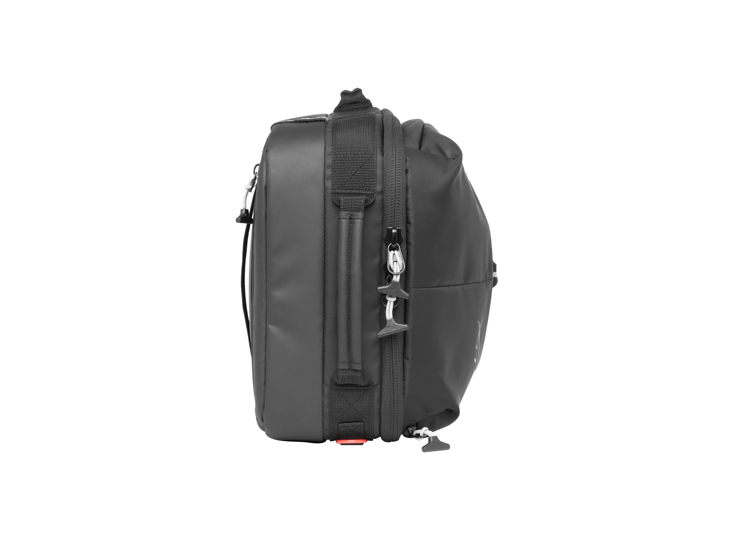 MOCHILA HYPERX KNIGHT