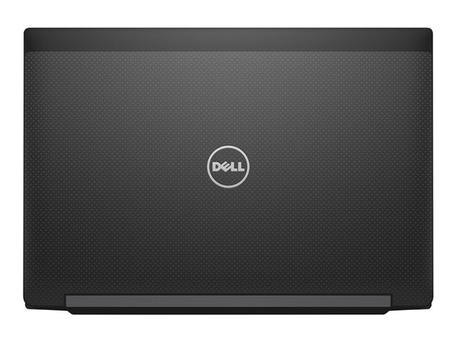 7FCGT - Dell Latitude 7280 - 12.5