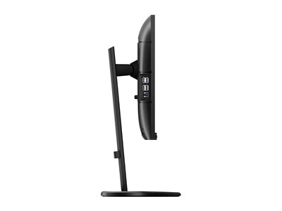 PHILIPS 241B8QJEB/00 24inch Display