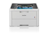 Brother HL-L3240CDW - printer - colour - LED