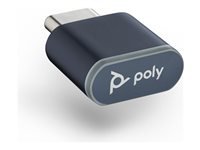 Poly Produit Poly 786C5AA