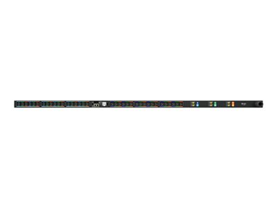 Geist Monitored Unit Level MN05M4W1-36CF13-3PS56B0A10-S-A