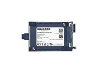 HP - SSD - encrypted - 512 GB - internal - 2.5