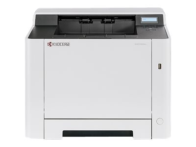 KYOCERA ECOSYS PA2100cx      Laserdrucker Farbe