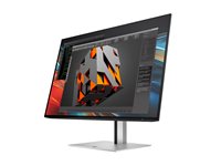 HP Écran WUXGA Série 7 Pro 724pn 24p